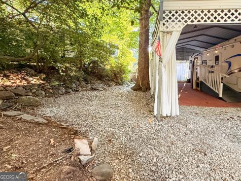 159 Canyon Pass Cleveland GA 30528