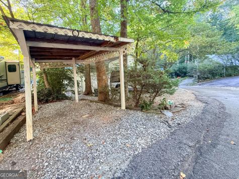 159 Canyon Pass Cleveland GA 30528