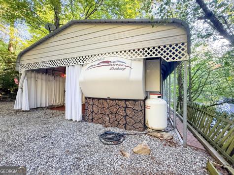 159 Canyon Pass Cleveland GA 30528