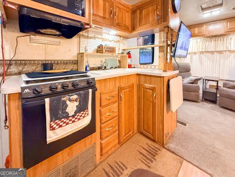 159 Canyon Pass Cleveland GA 30528