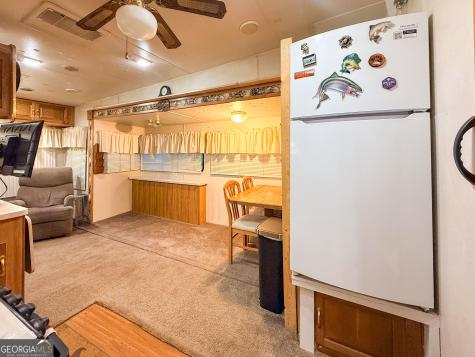 159 Canyon Pass Cleveland GA 30528