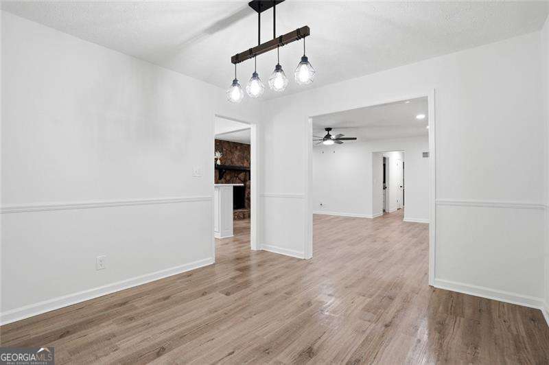 408 Riverlake Court Woodstock GA 30188