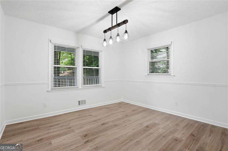 408 Riverlake Court Woodstock GA 30188