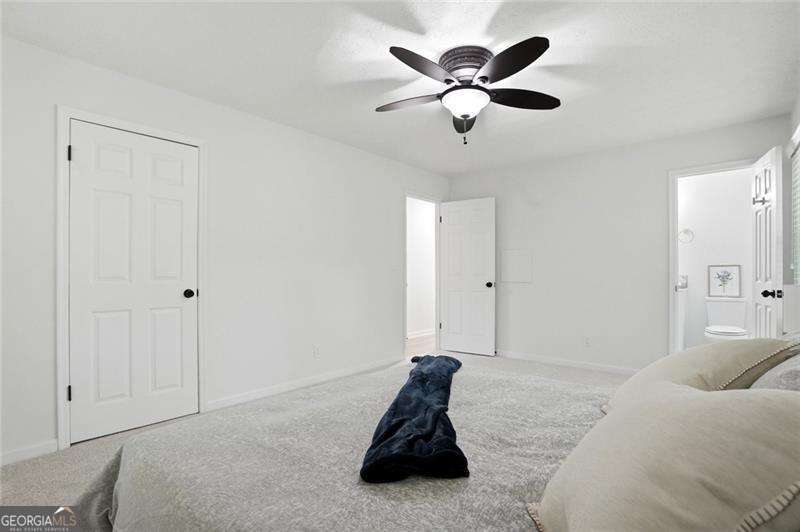 408 Riverlake Court Woodstock GA 30188