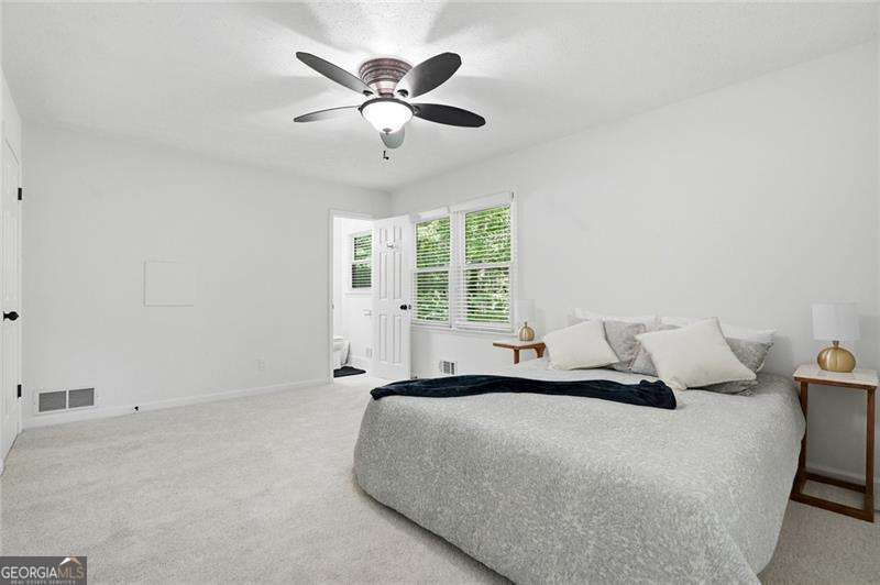 408 Riverlake Court Woodstock GA 30188
