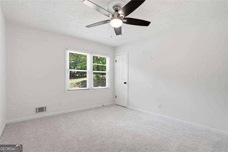 408 Riverlake Court Woodstock GA 30188