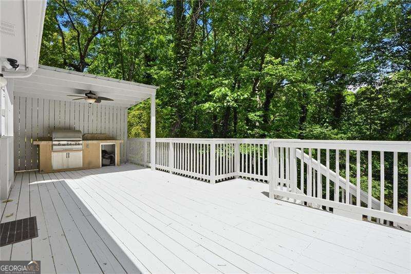 408 Riverlake Court Woodstock GA 30188