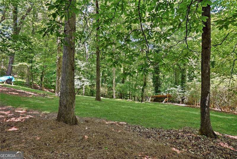 408 Riverlake Court Woodstock GA 30188