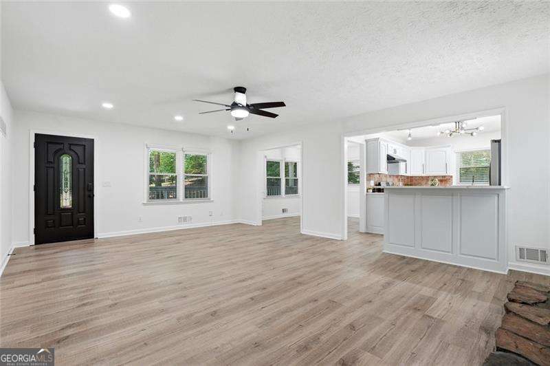 408 Riverlake Court Woodstock GA 30188