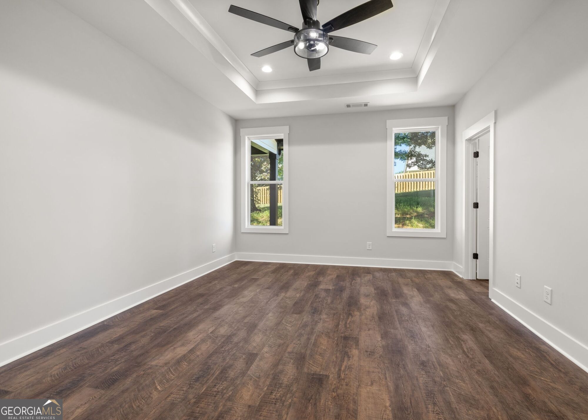373 Stonington Drive Mount Airy GA 30563