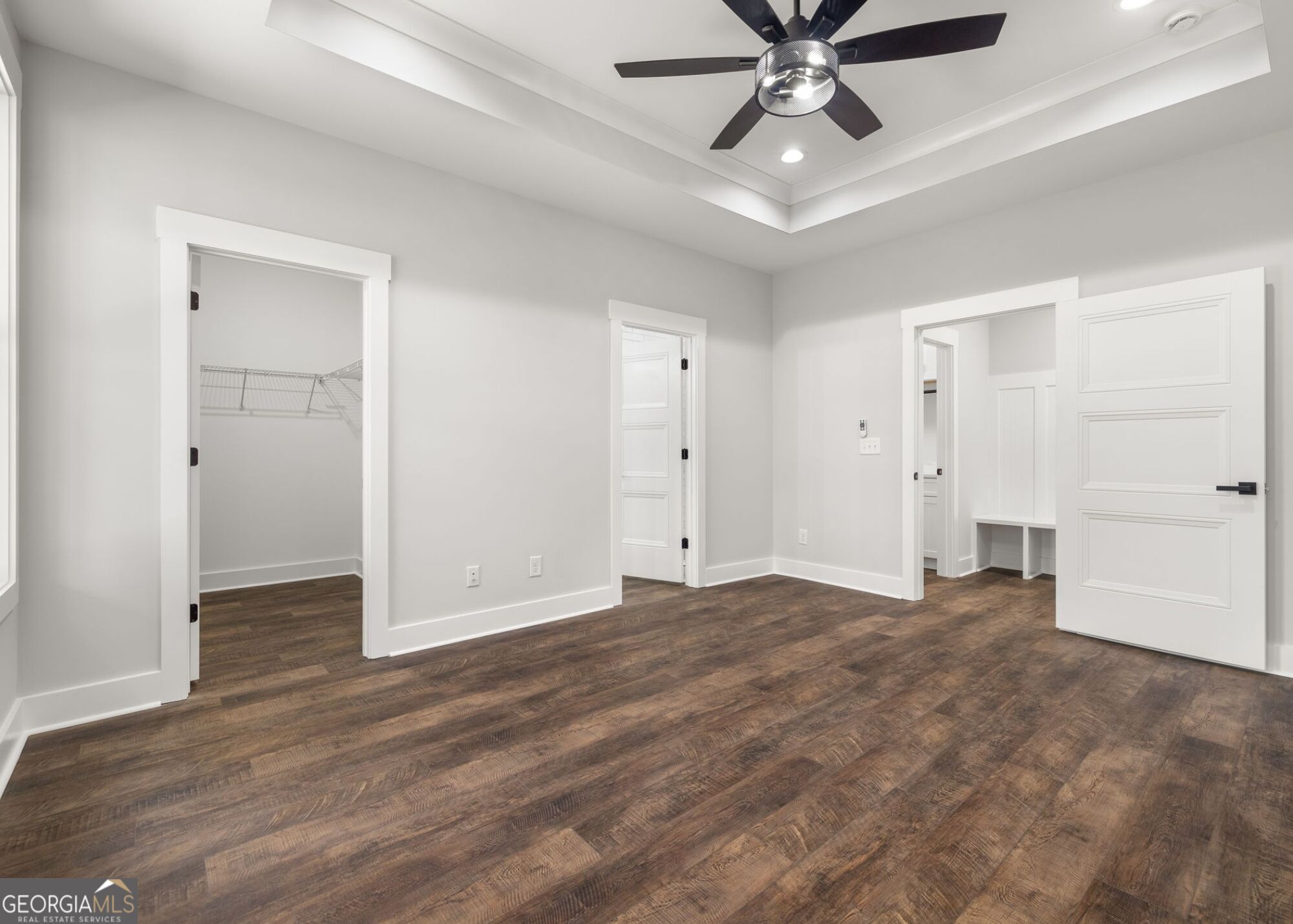 373 Stonington Drive Mount Airy GA 30563