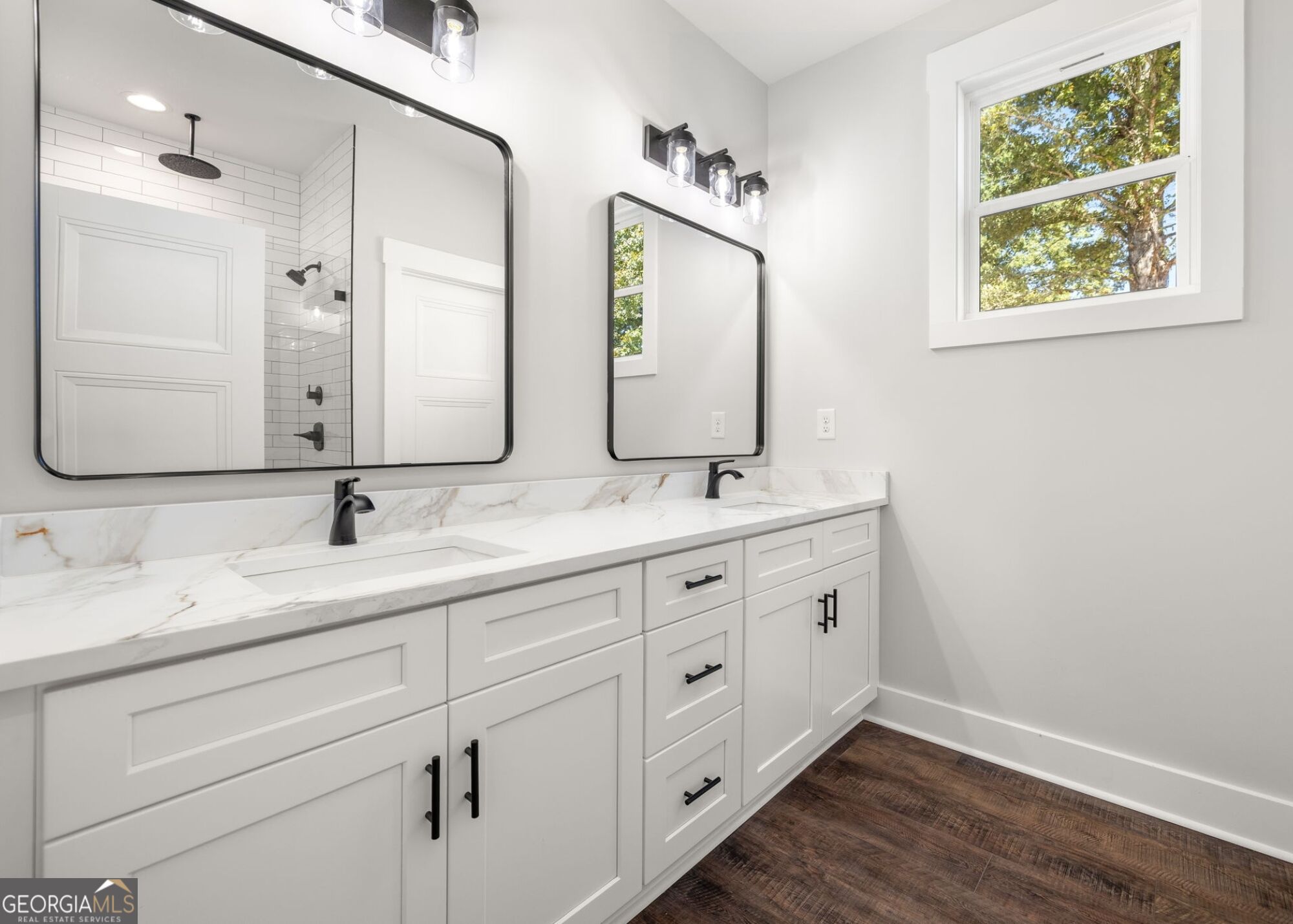373 Stonington Drive Mount Airy GA 30563