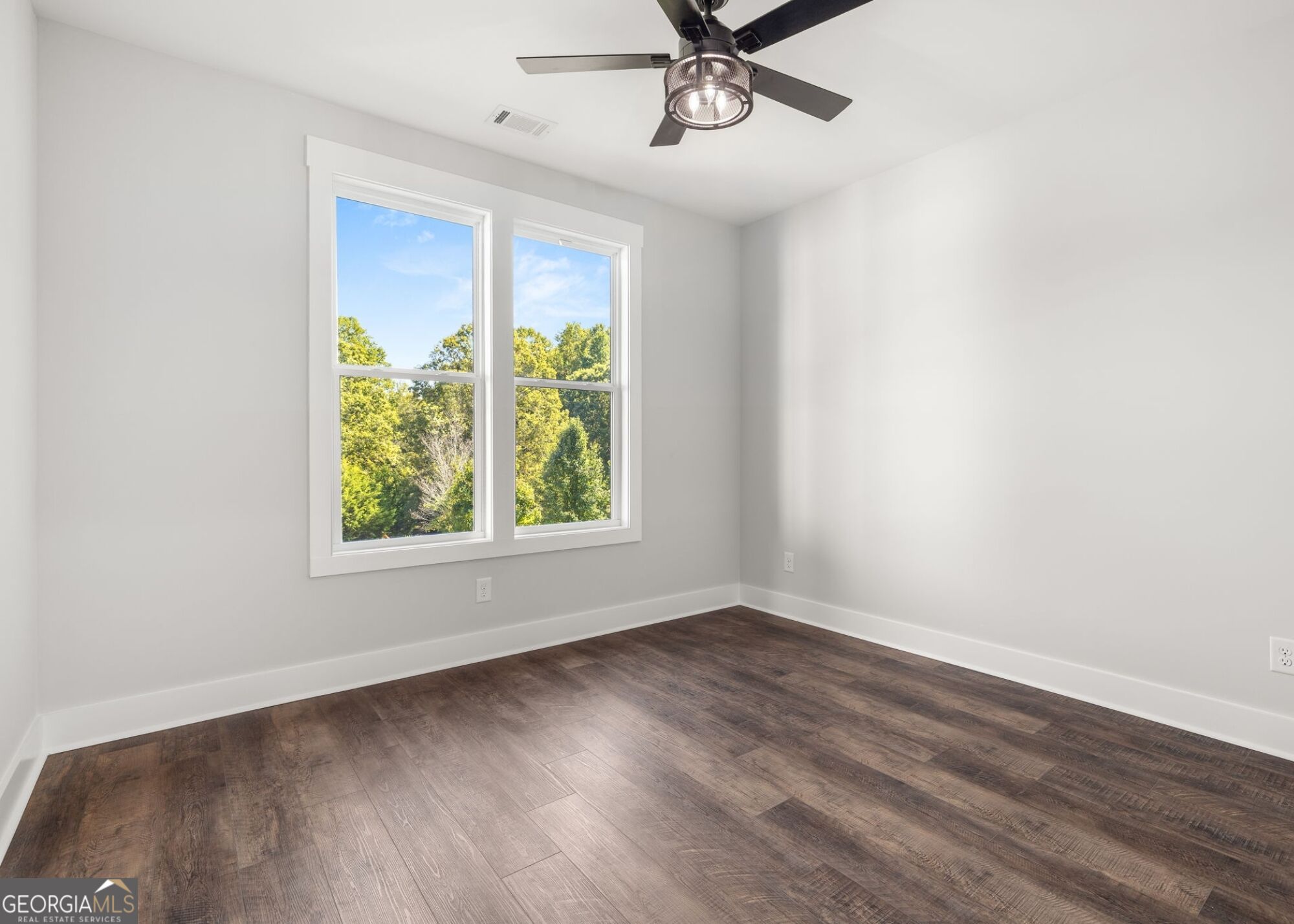 373 Stonington Drive Mount Airy GA 30563