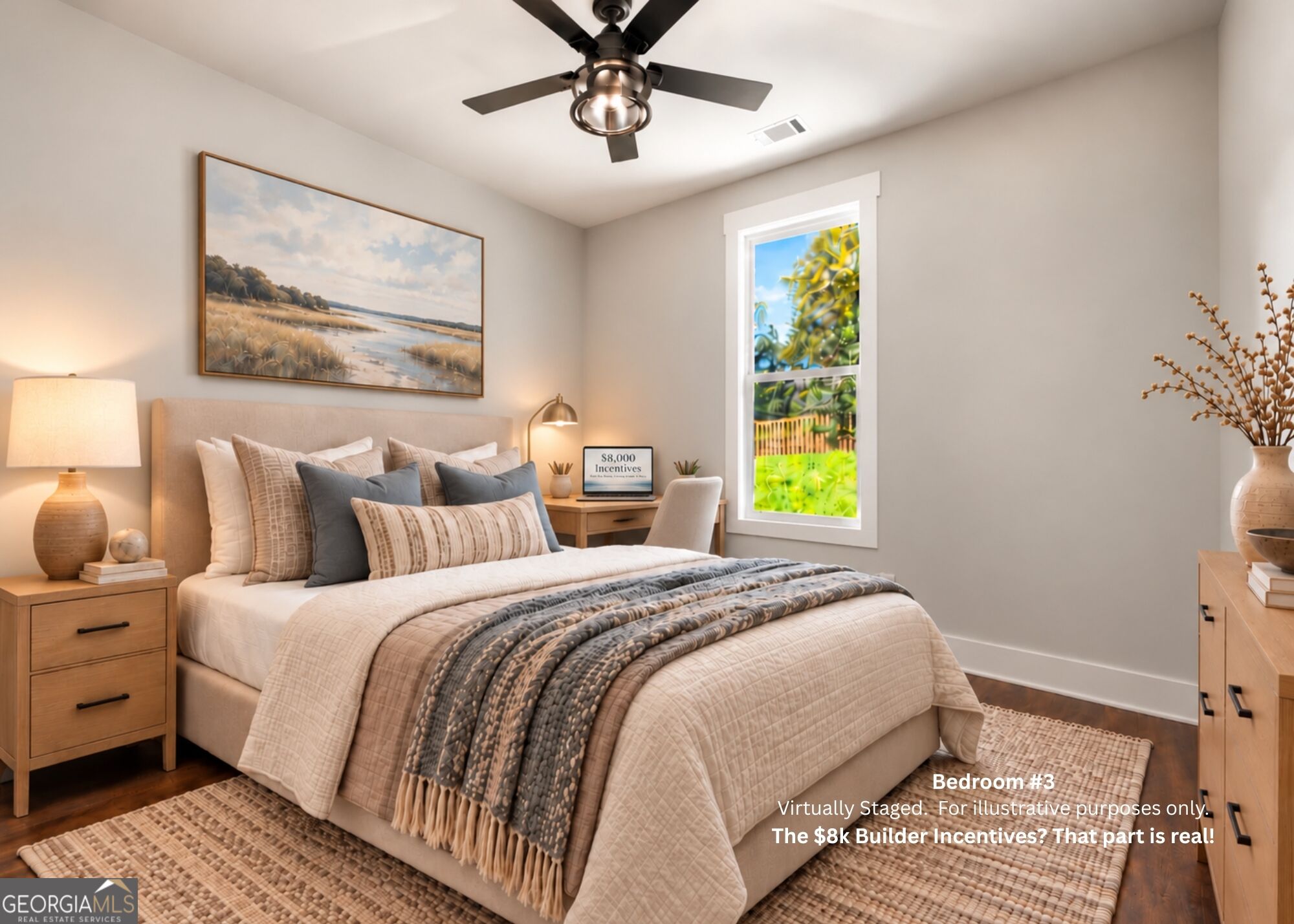 373 Stonington Drive Mount Airy GA 30563