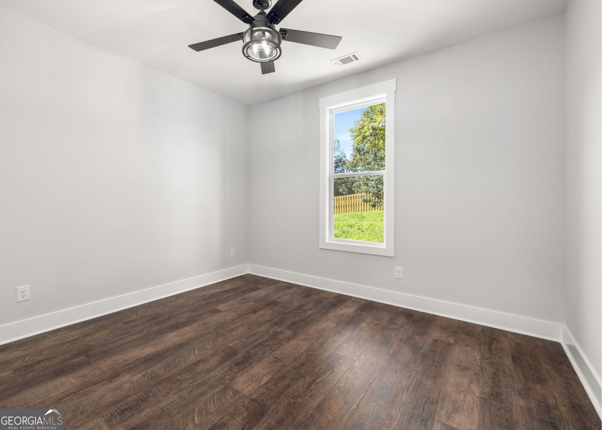 373 Stonington Drive Mount Airy GA 30563