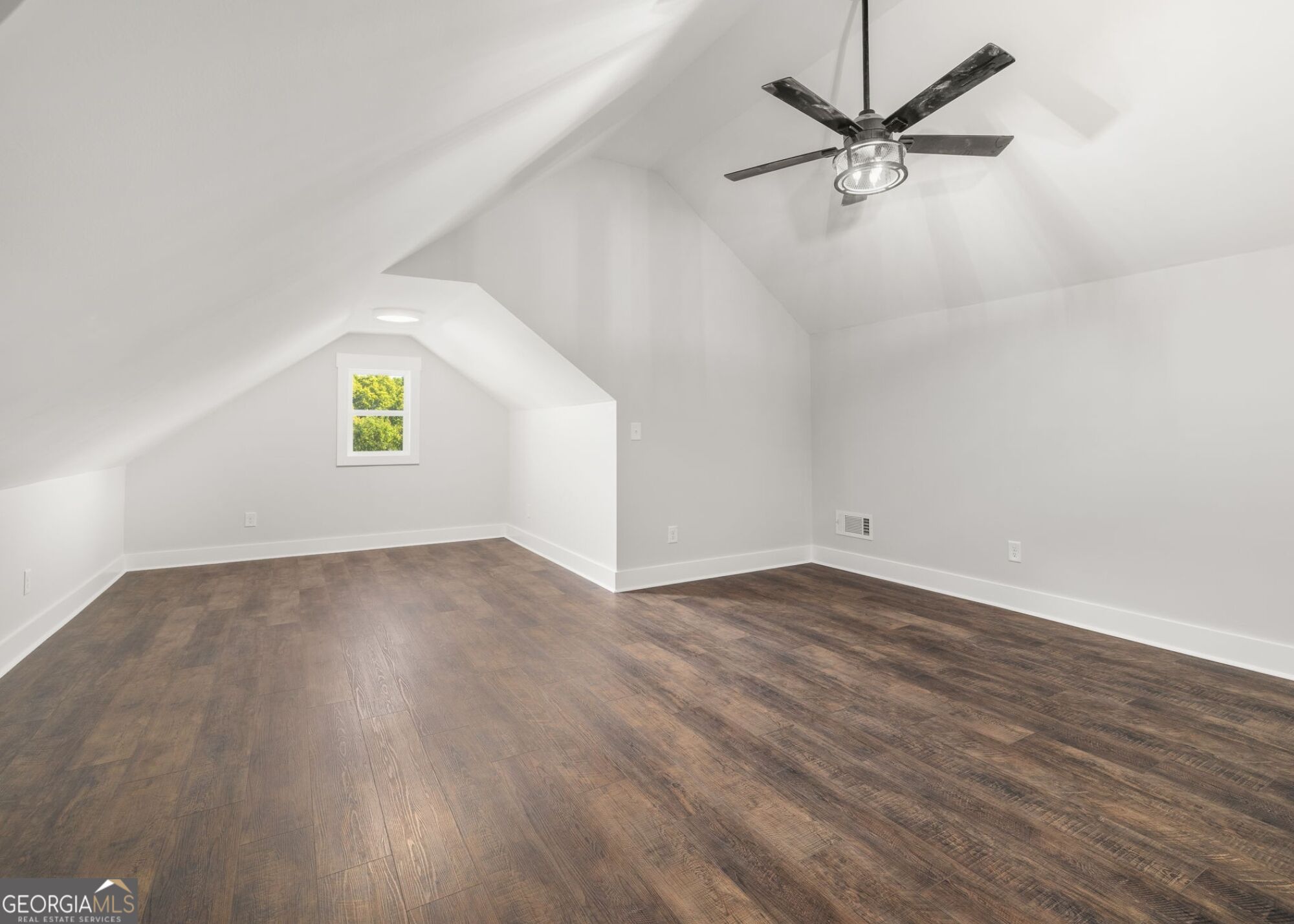 373 Stonington Drive Mount Airy GA 30563