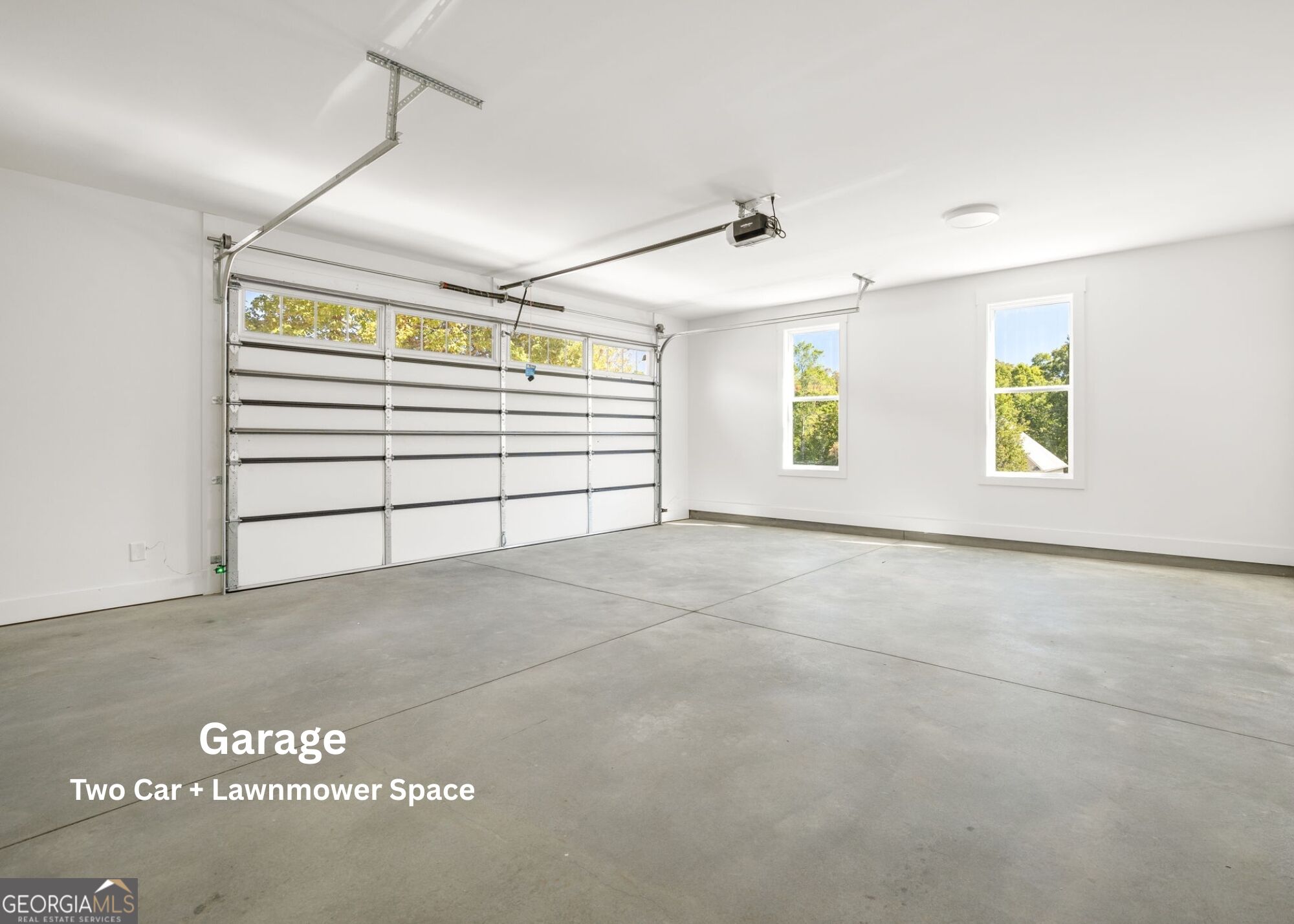 373 Stonington Drive Mount Airy GA 30563