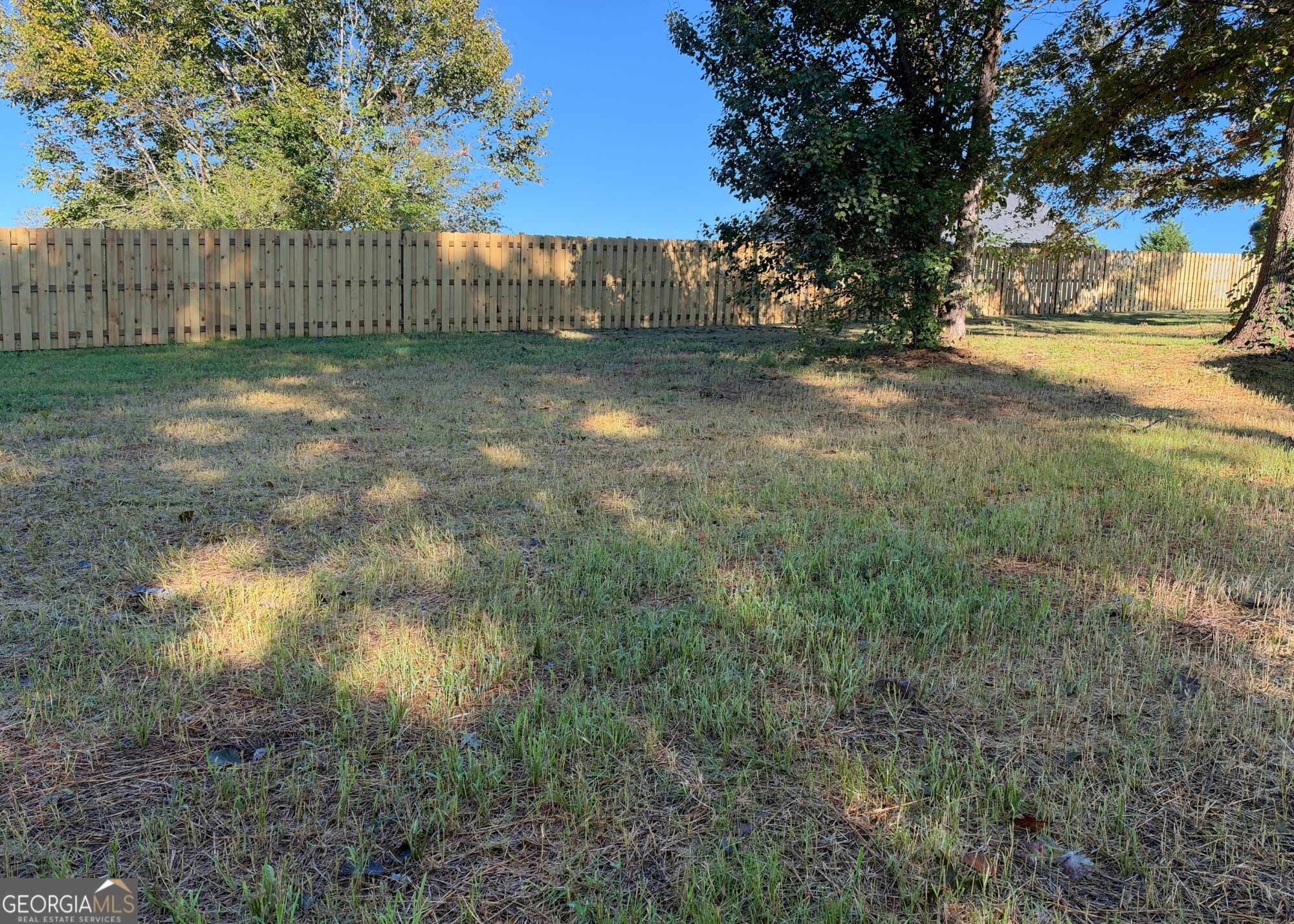 373 Stonington Drive Mount Airy GA 30563