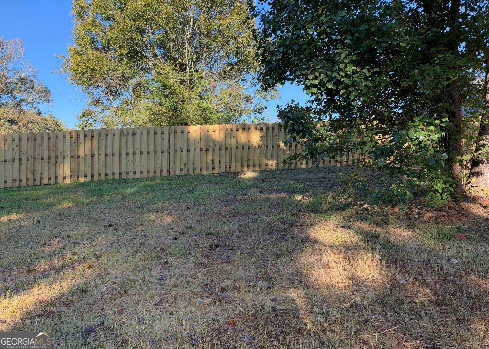 373 Stonington Drive Mount Airy GA 30563