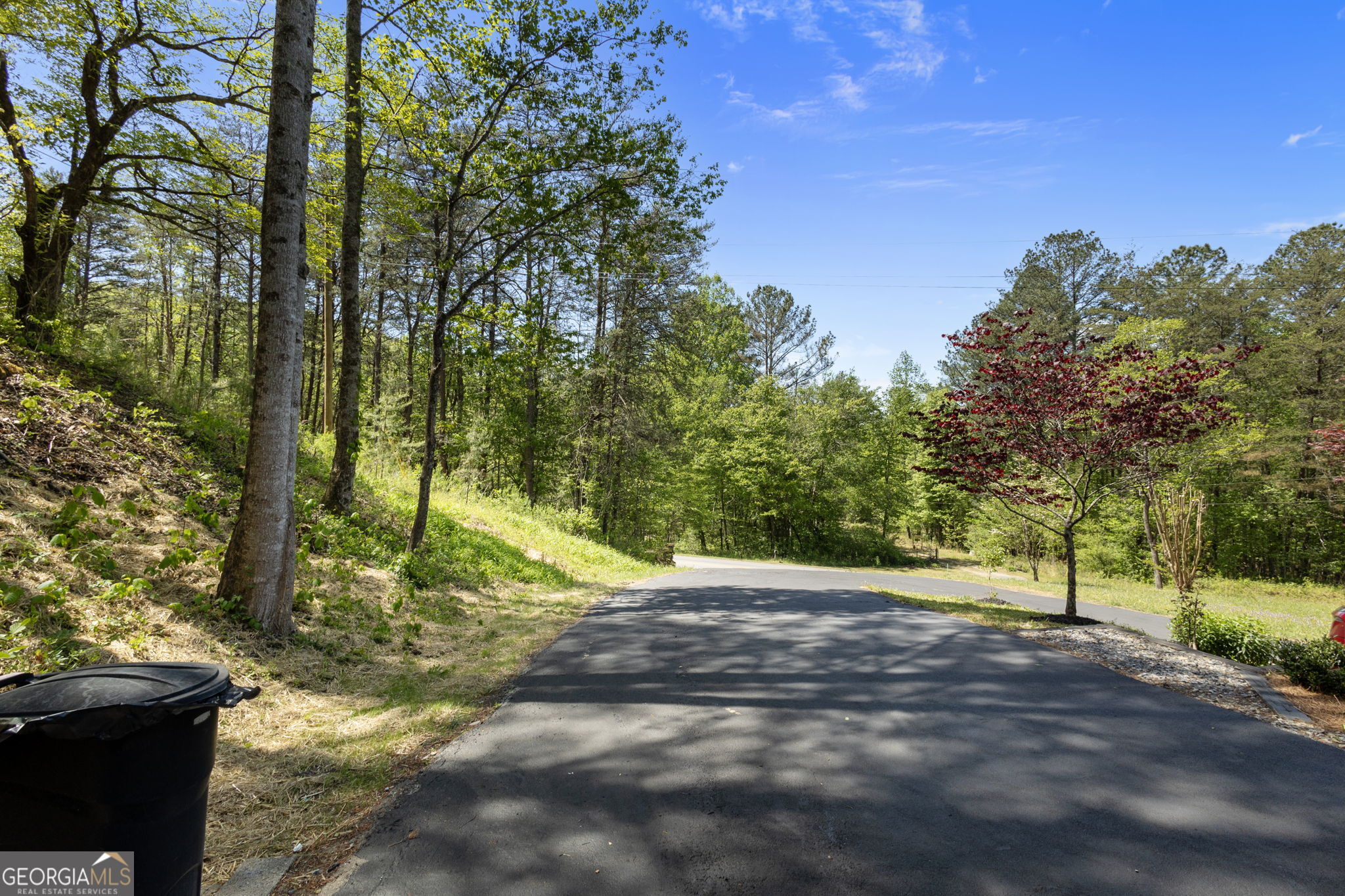 2960 Trackrock Church Road Blairsville GA 30512