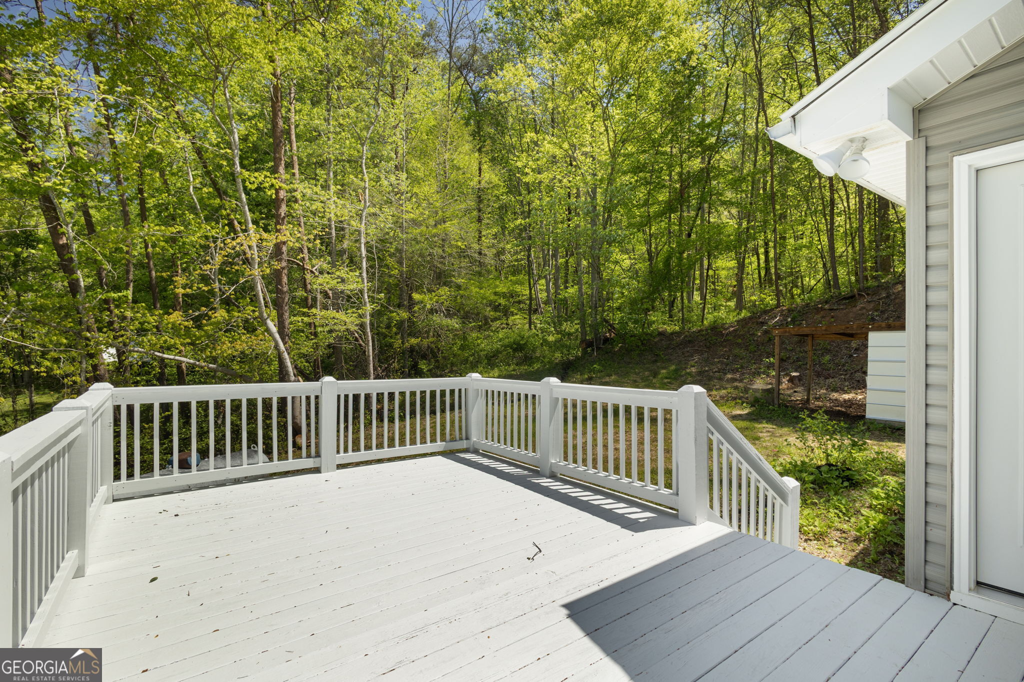 2960 Trackrock Church Road Blairsville GA 30512