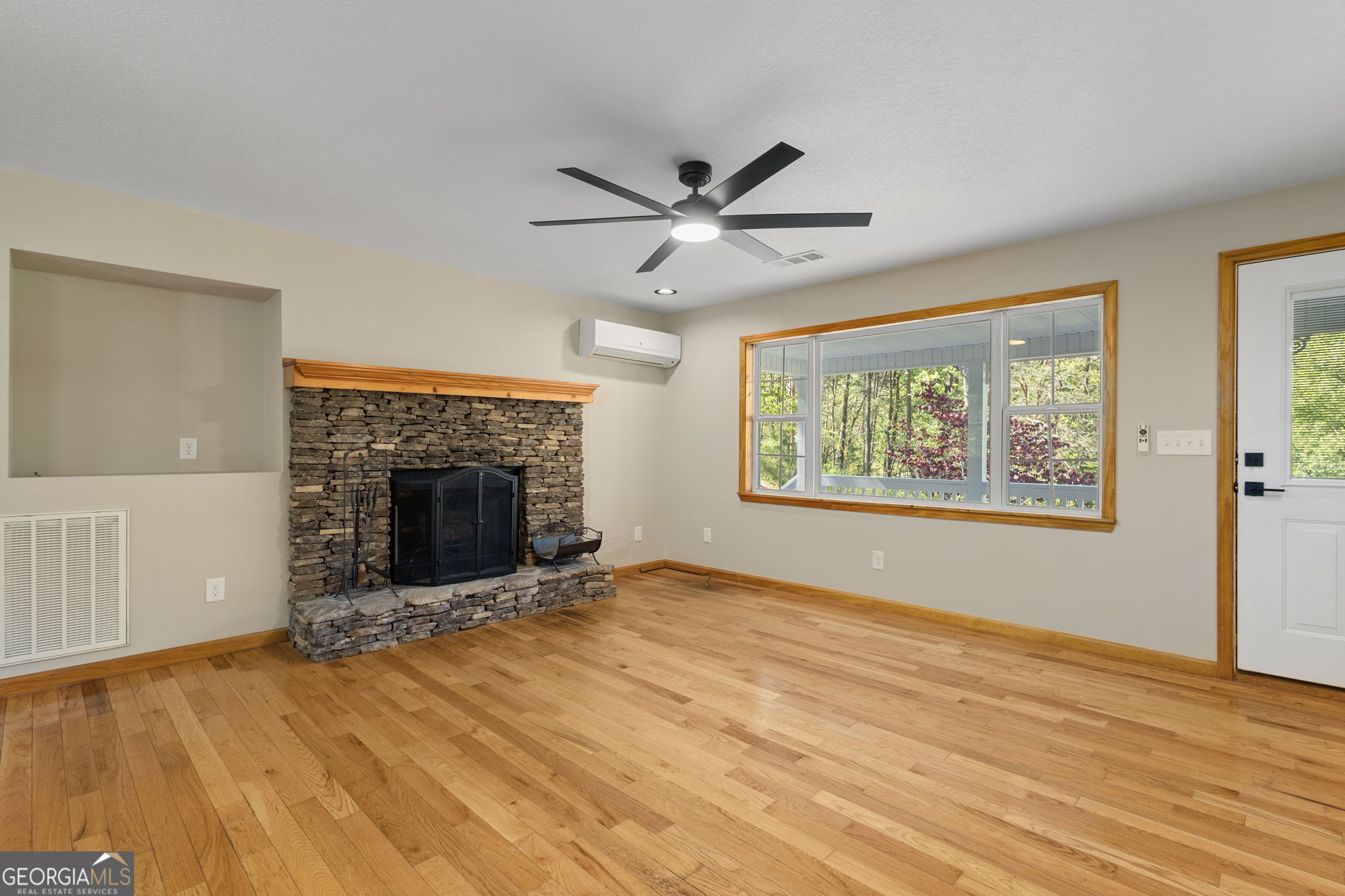 2960 Trackrock Church Road Blairsville GA 30512