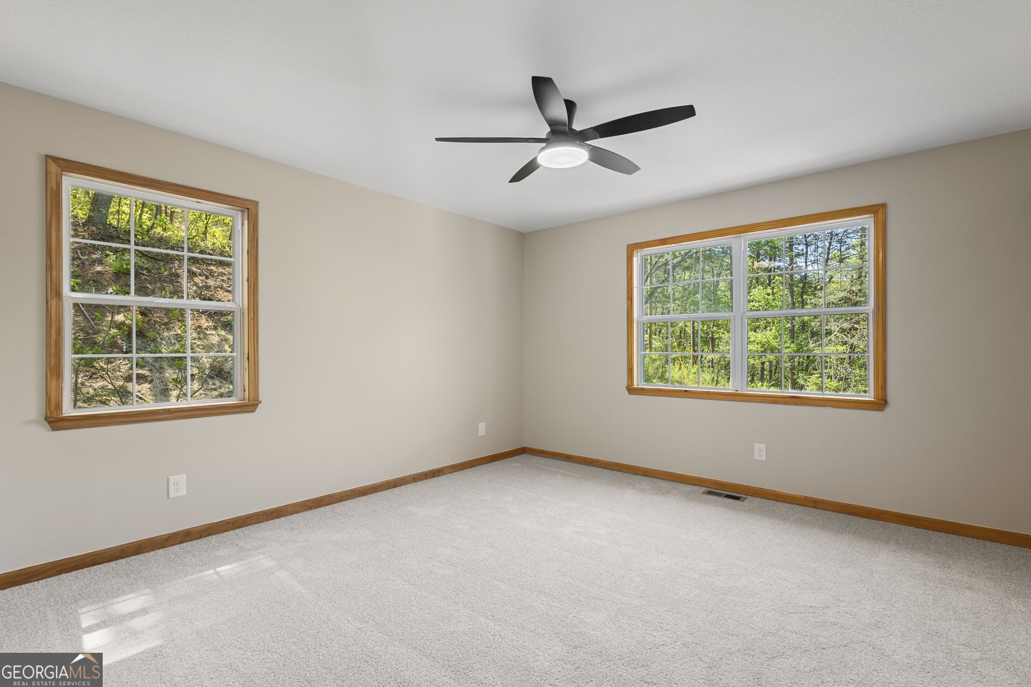 2960 Trackrock Church Road Blairsville GA 30512