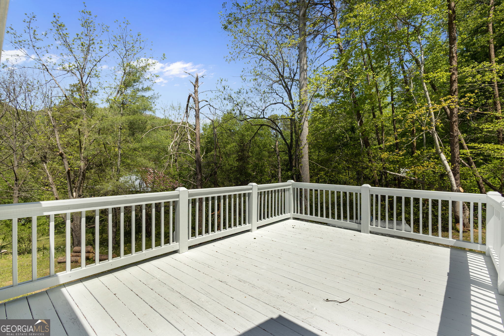 2960 Trackrock Church Road Blairsville GA 30512