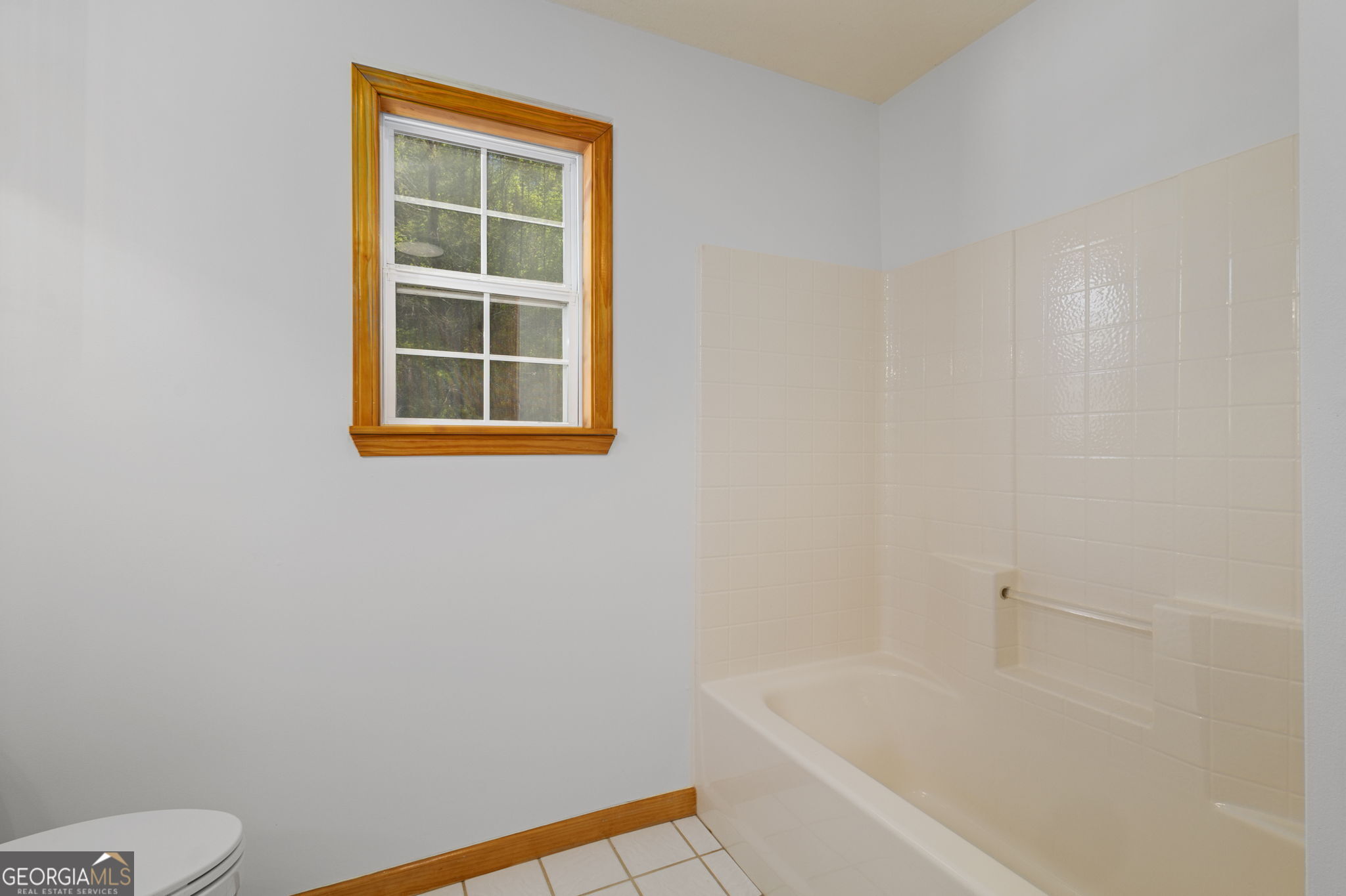 2960 Trackrock Church Road Blairsville GA 30512
