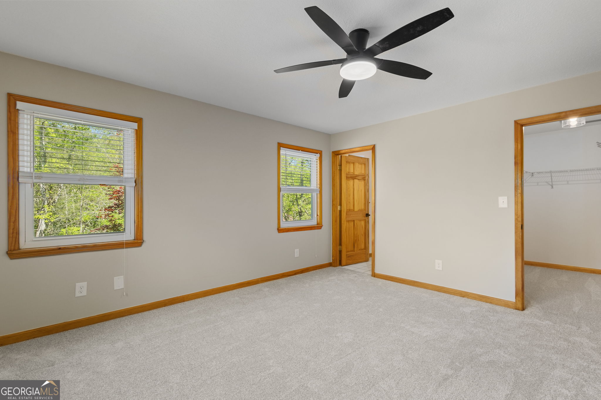2960 Trackrock Church Road Blairsville GA 30512