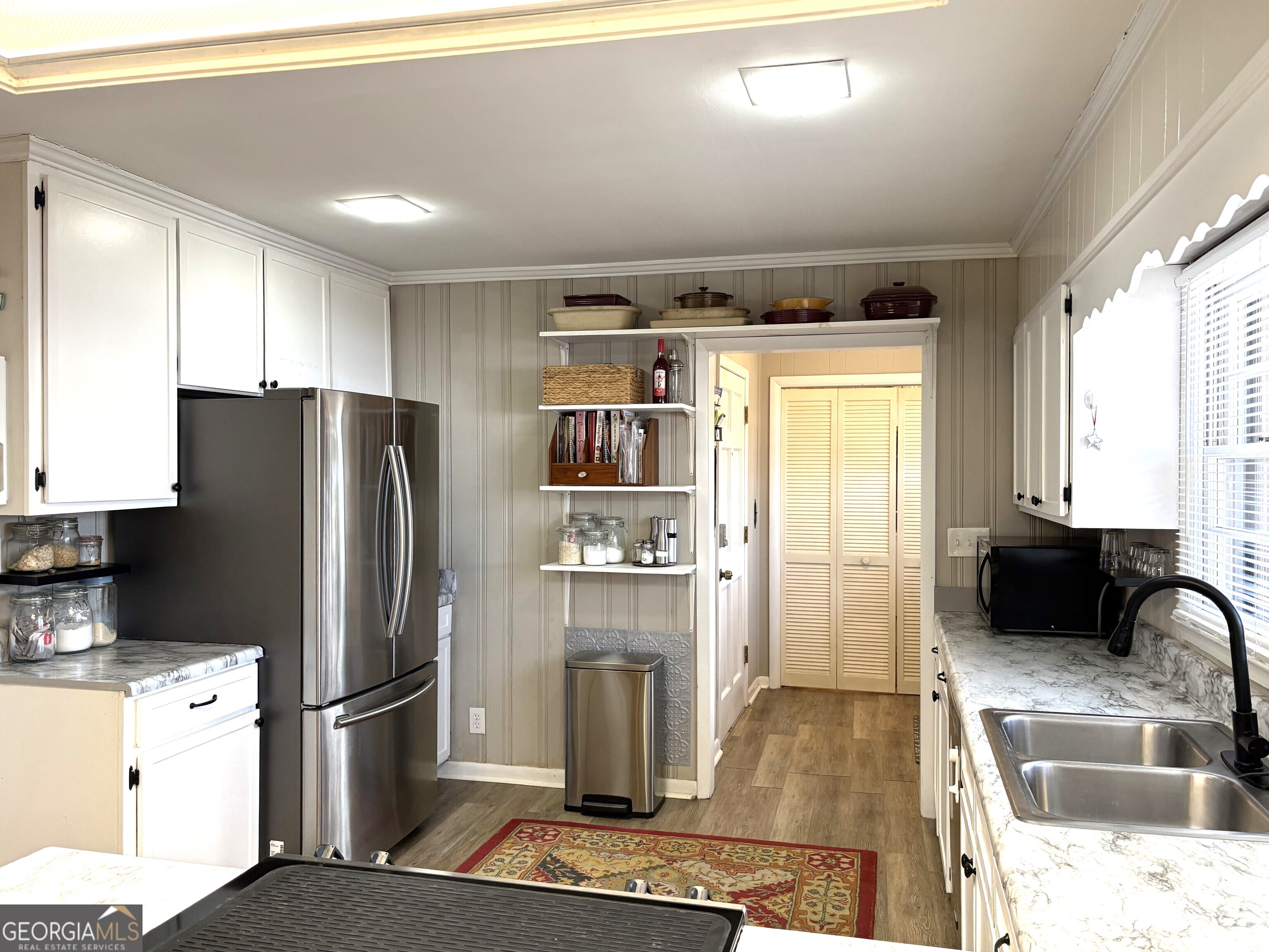 1816 Knox Street Dublin GA 31021