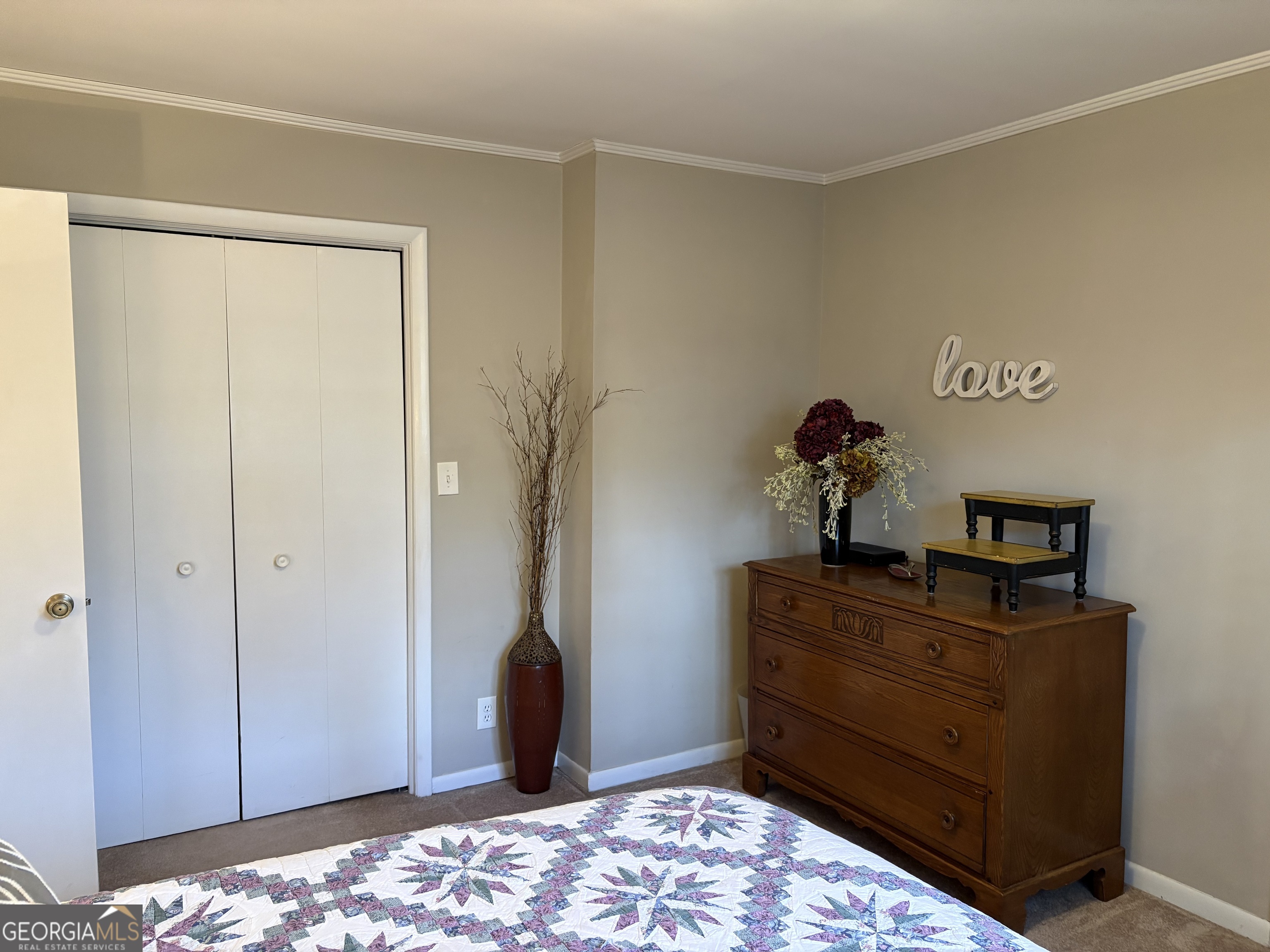 1816 Knox Street Dublin GA 31021