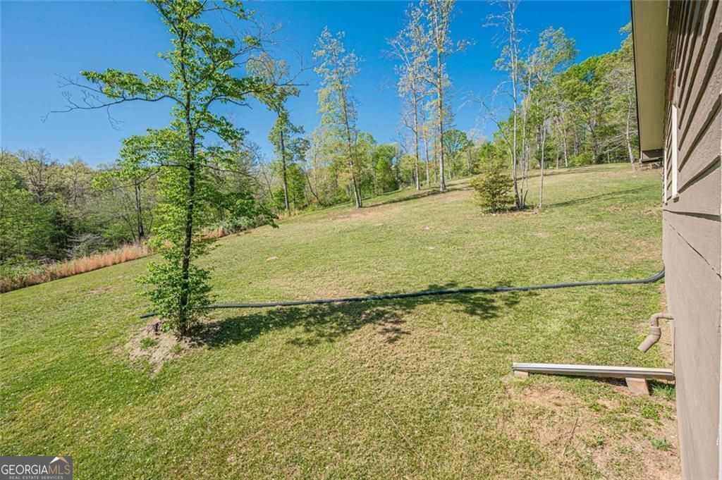 2308 Rackley Road Ellijay GA 30536
