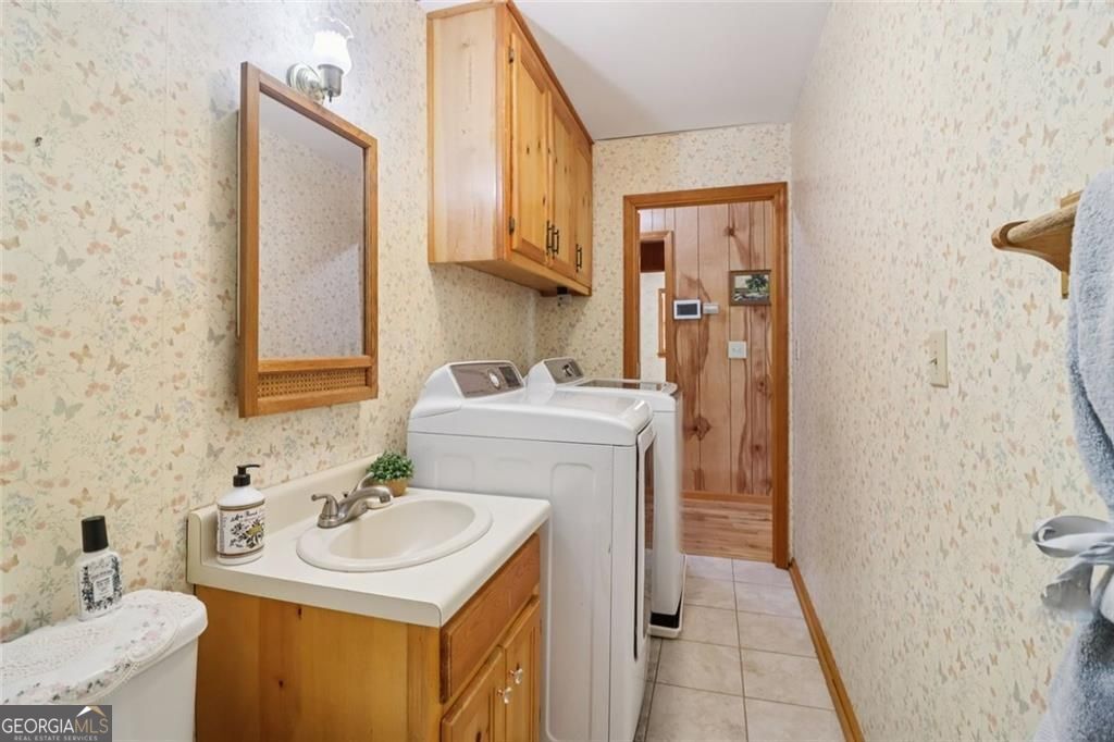 2308 Rackley Road Ellijay GA 30536