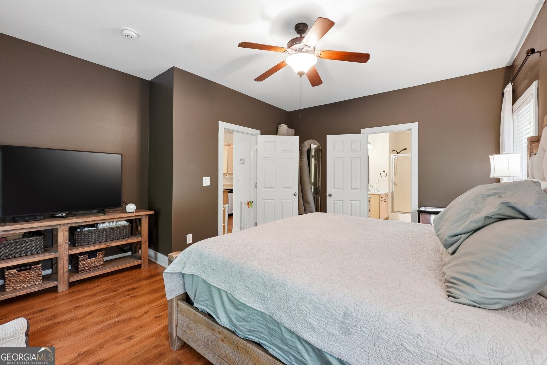 270 Sugar Birch Way Dallas GA 30132