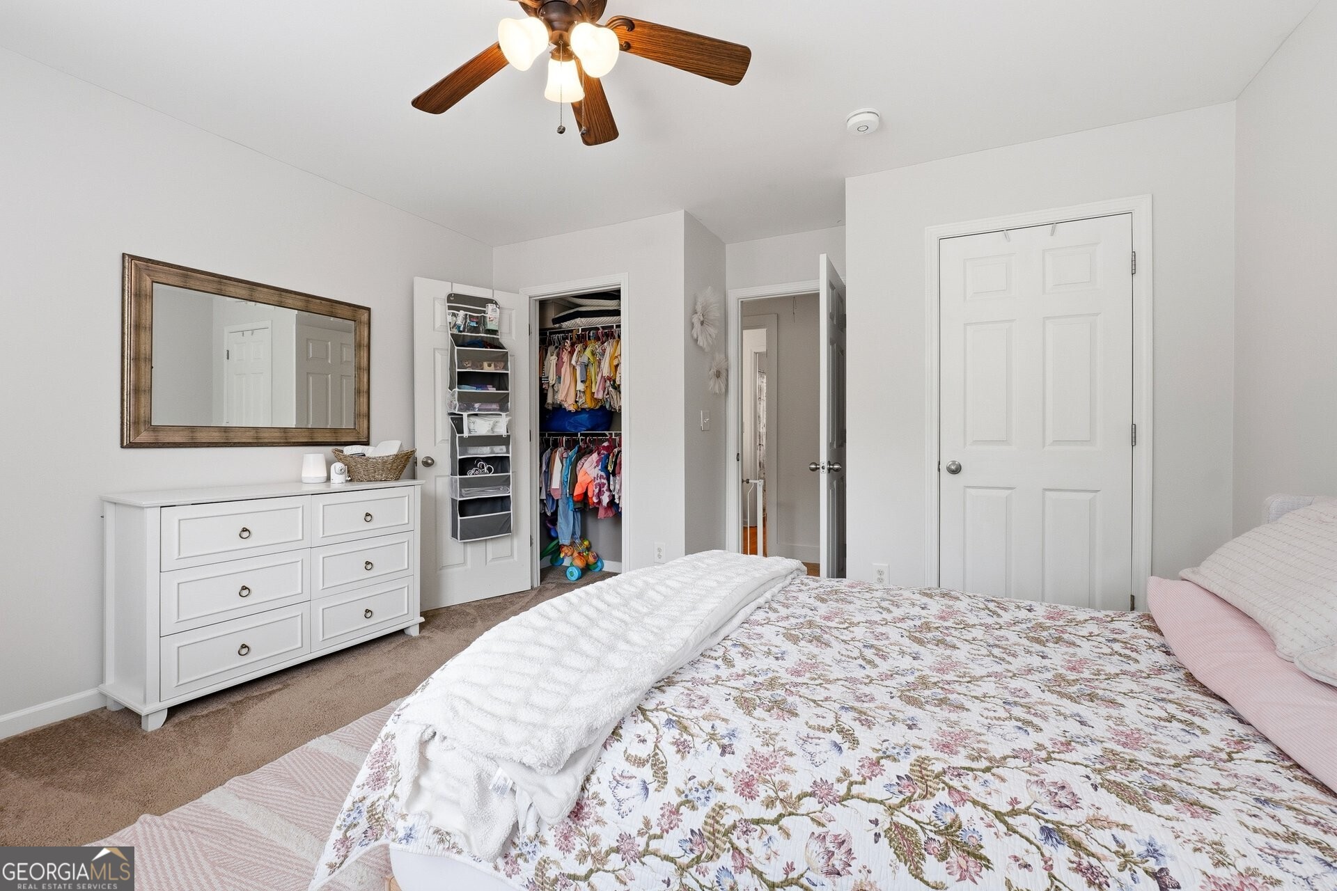 270 Sugar Birch Way Dallas GA 30132