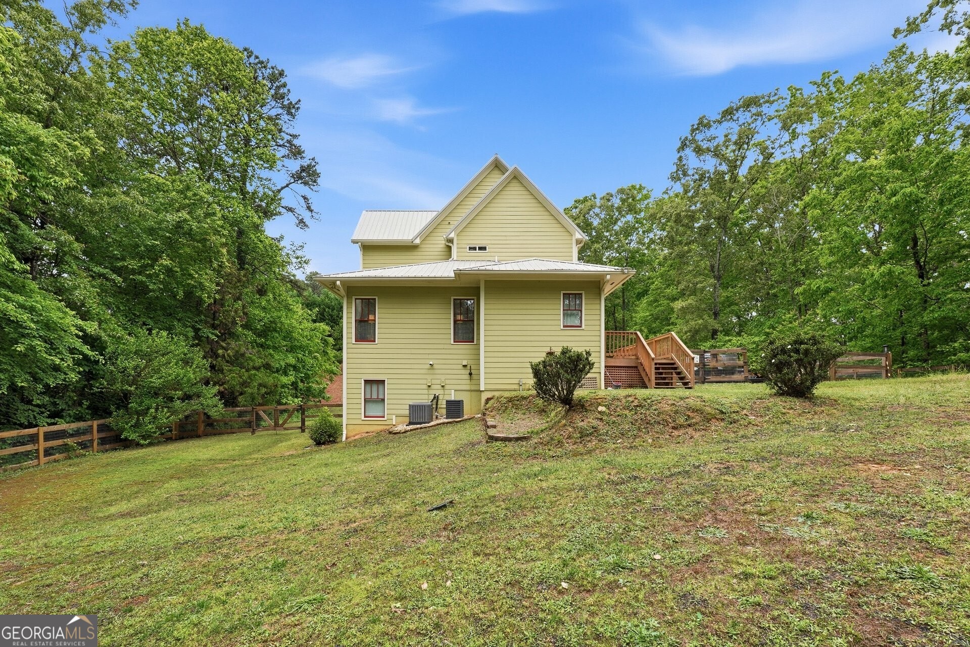 270 Sugar Birch Way Dallas GA 30132