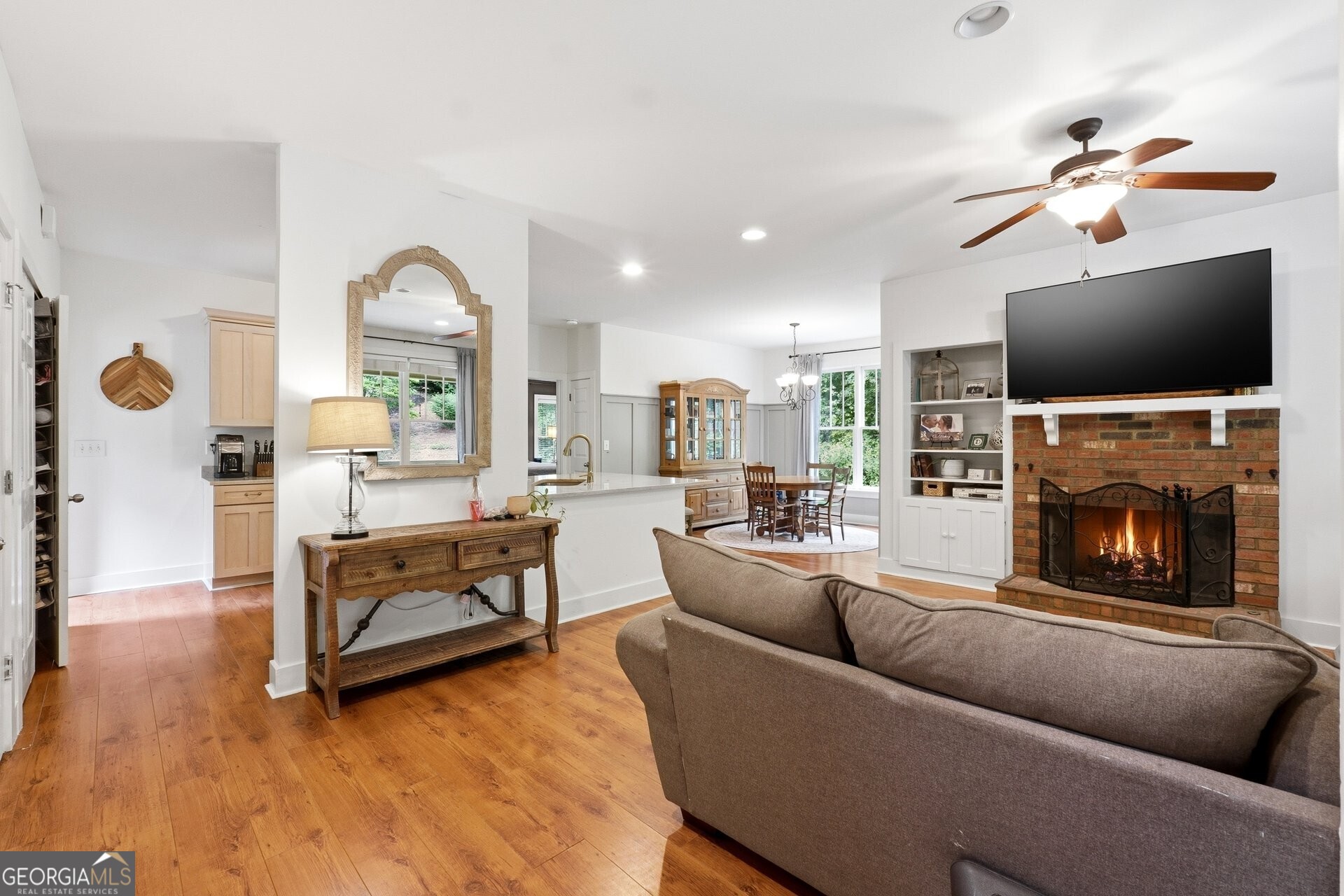 270 Sugar Birch Way Dallas GA 30132
