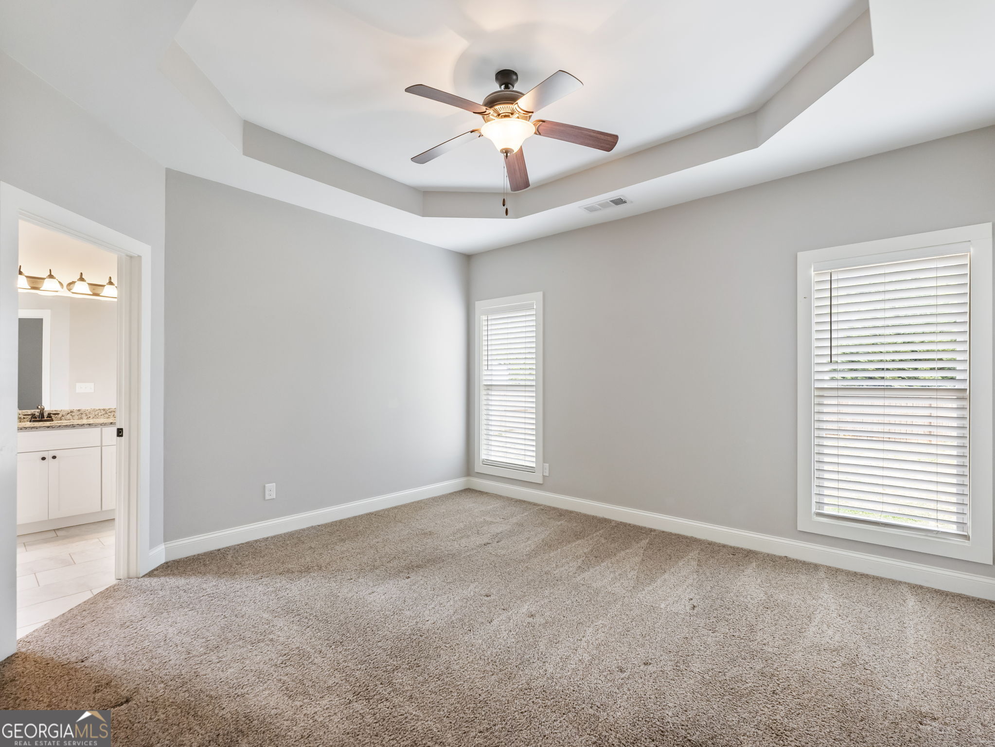 438 Lakewood Drive SW Social Circle GA 30025