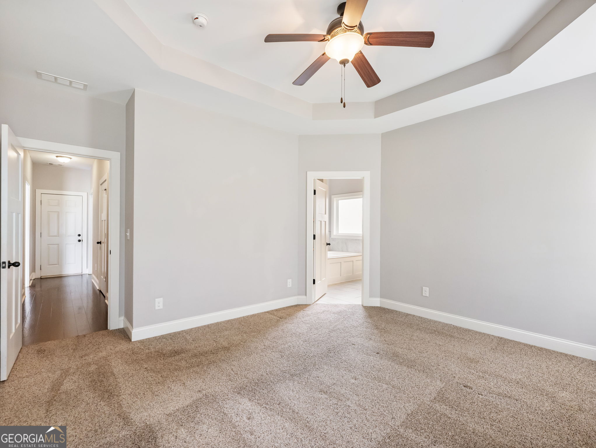 438 Lakewood Drive SW Social Circle GA 30025