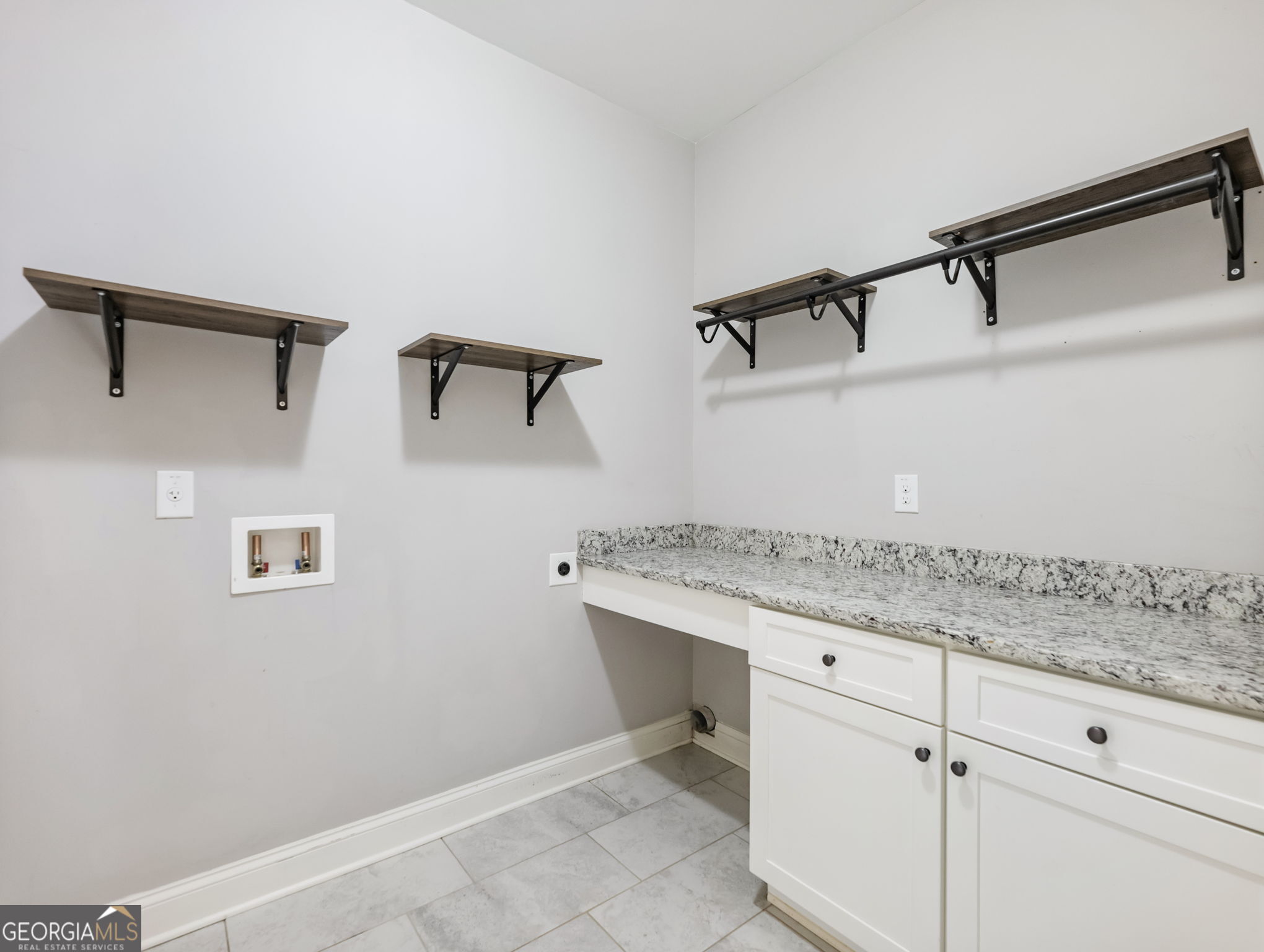 438 Lakewood Drive SW Social Circle GA 30025