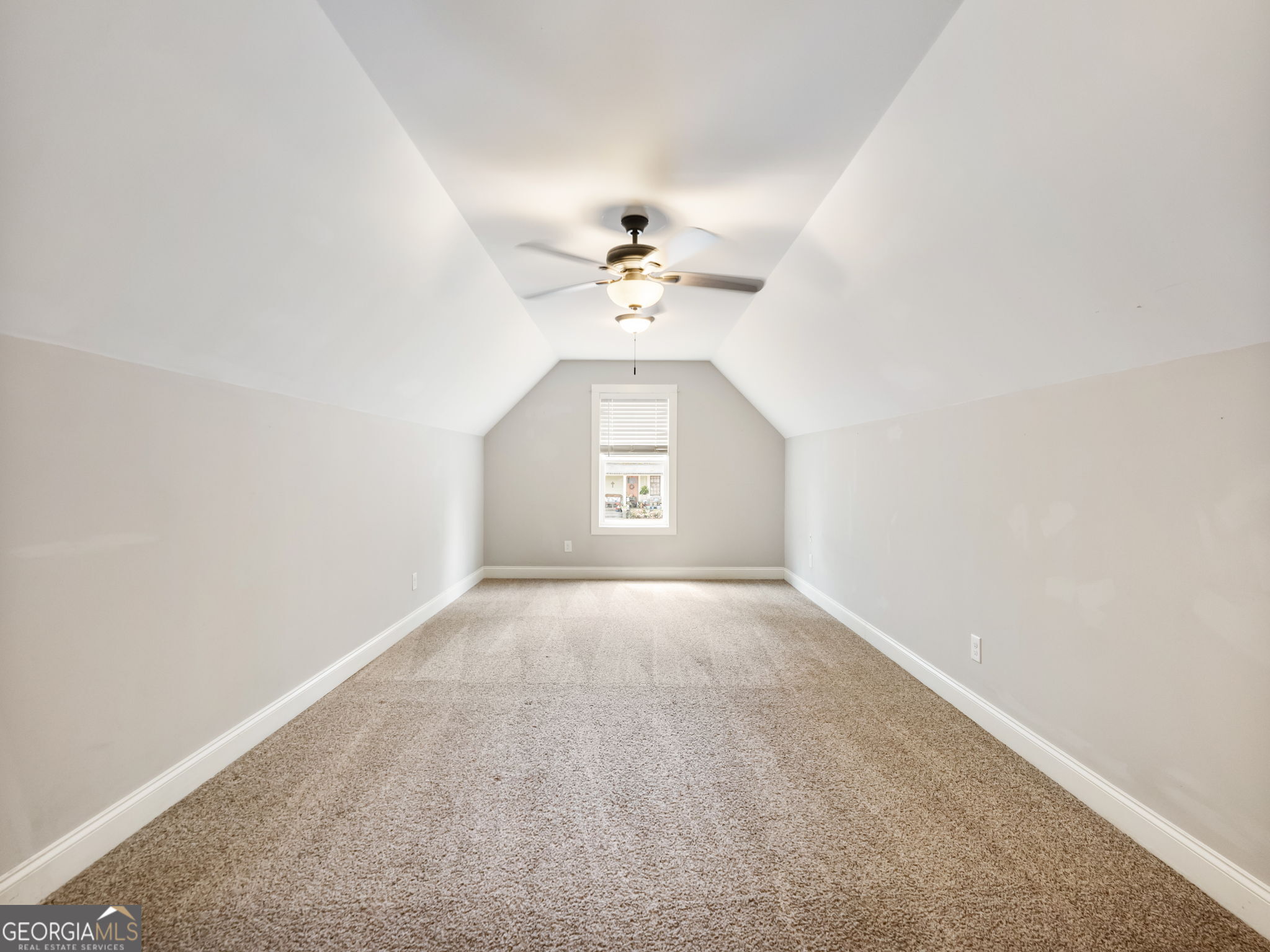 438 Lakewood Drive SW Social Circle GA 30025