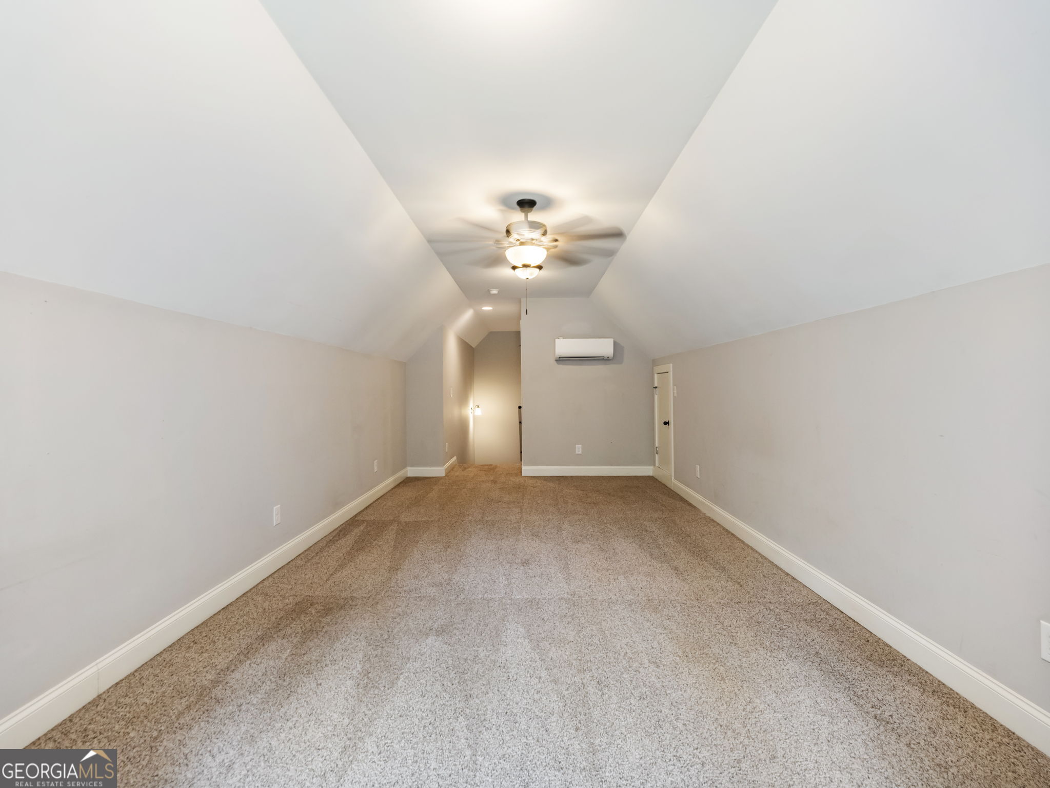 438 Lakewood Drive SW Social Circle GA 30025