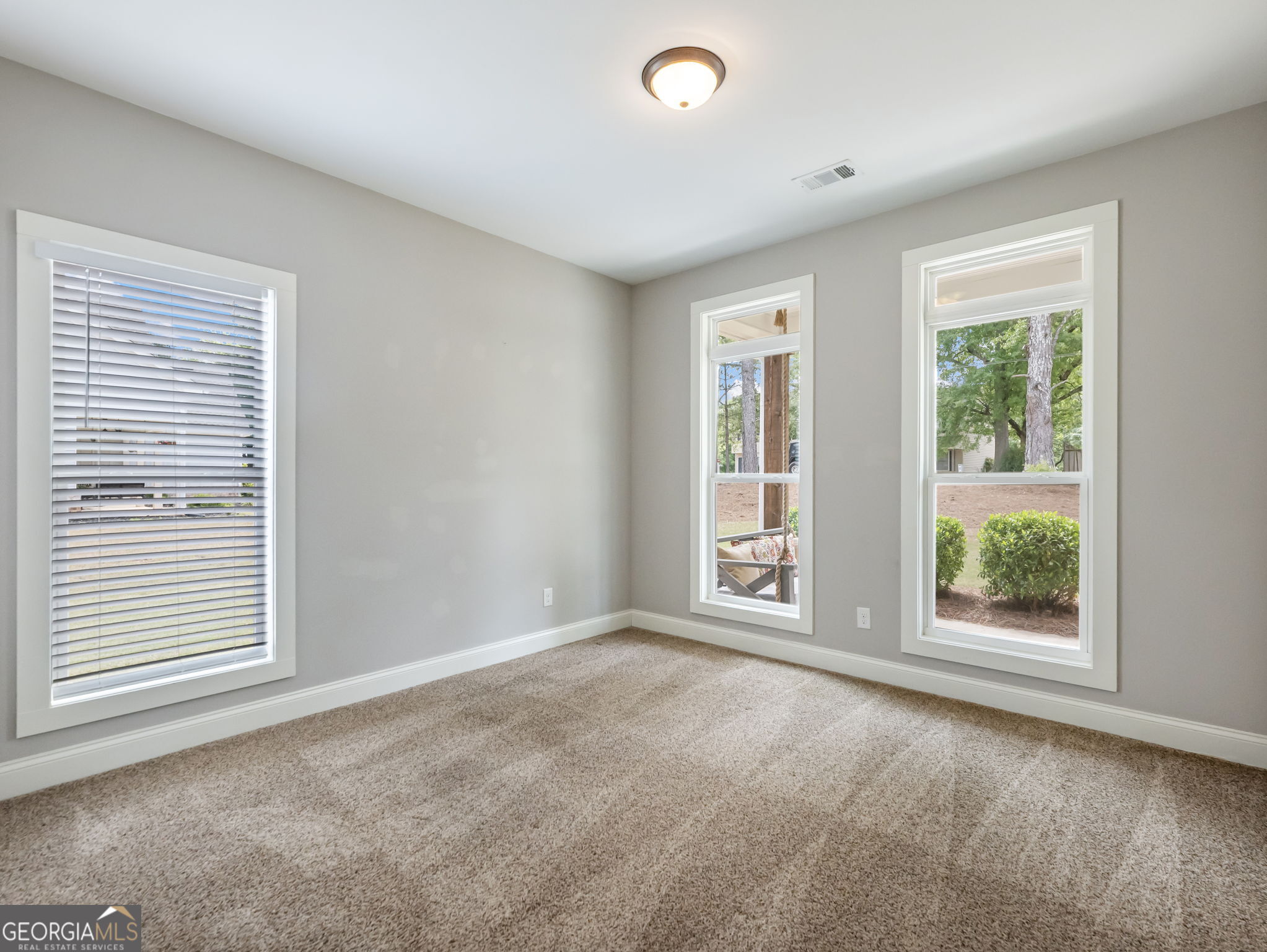 438 Lakewood Drive SW Social Circle GA 30025