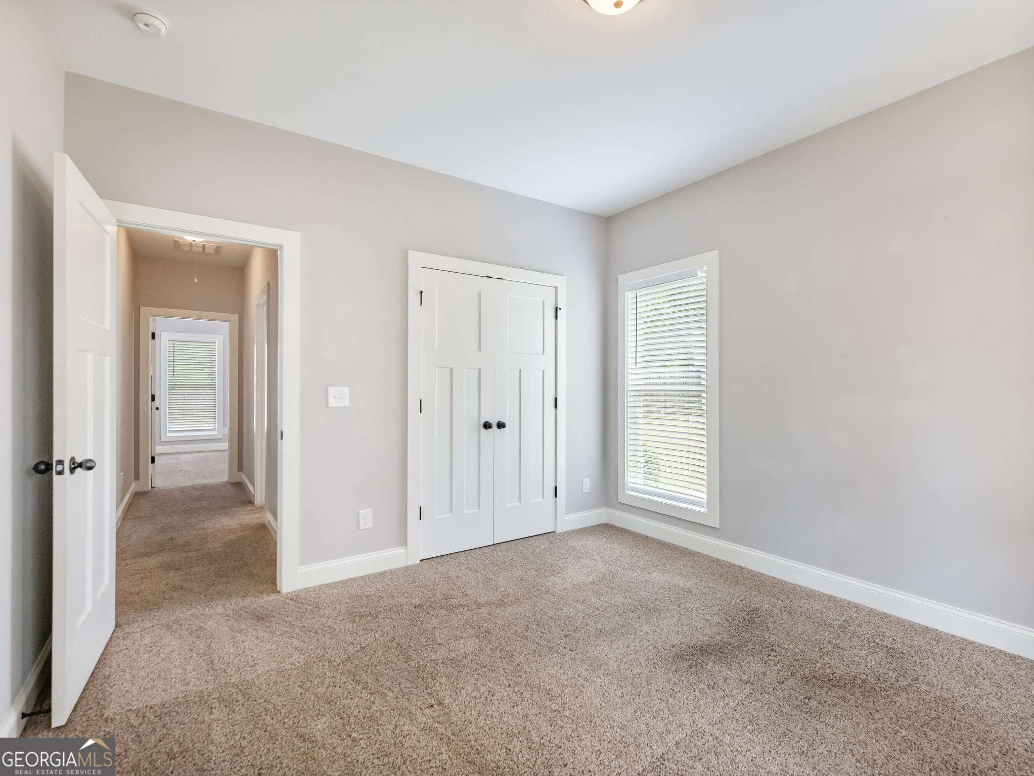 438 Lakewood Drive SW Social Circle GA 30025