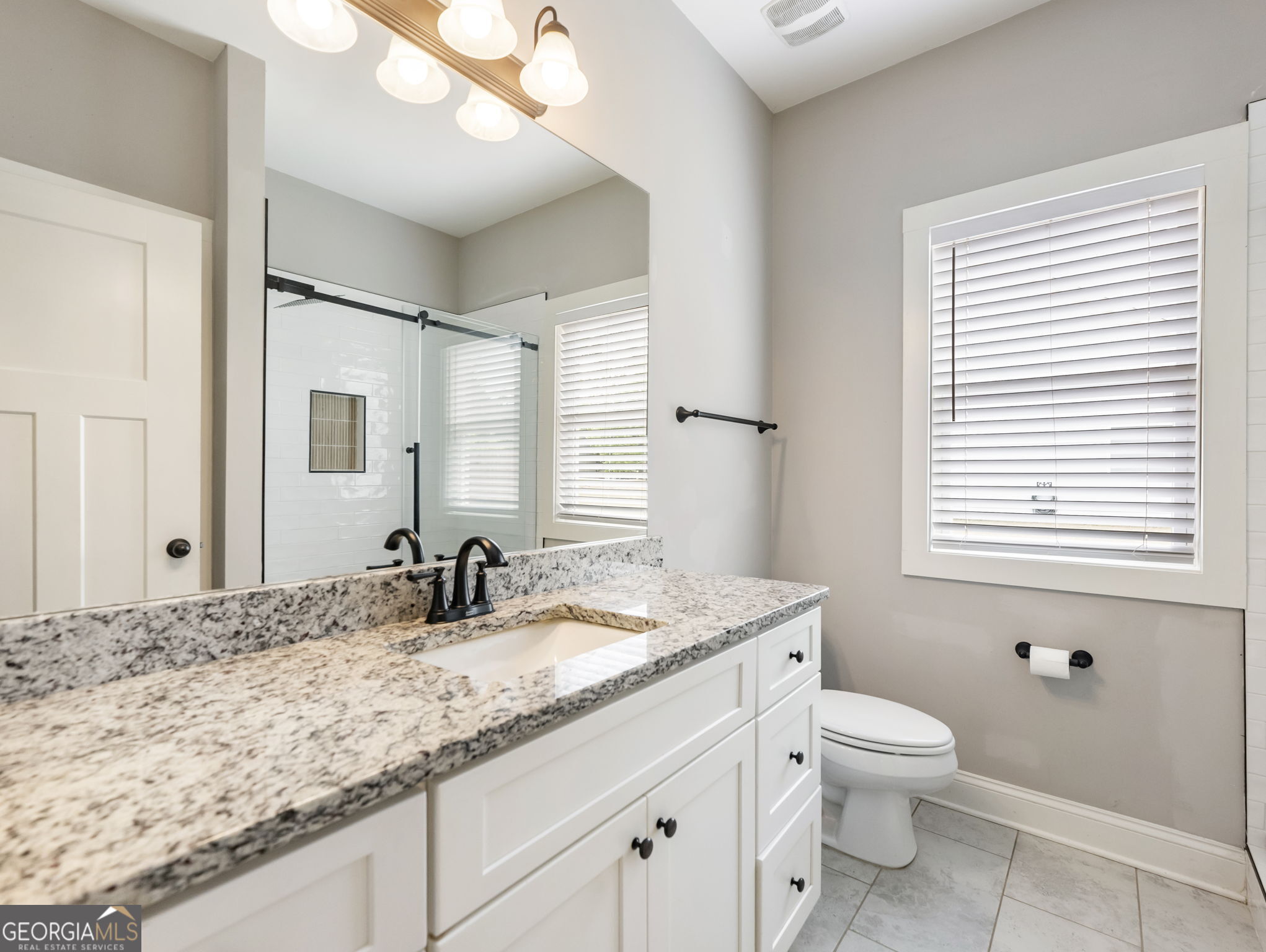 438 Lakewood Drive SW Social Circle GA 30025