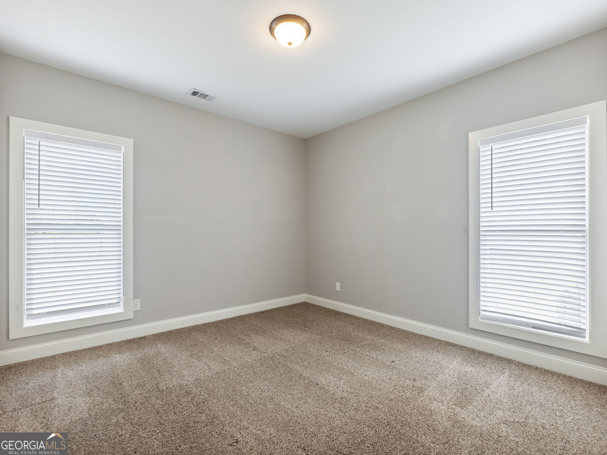 438 Lakewood Drive SW Social Circle GA 30025