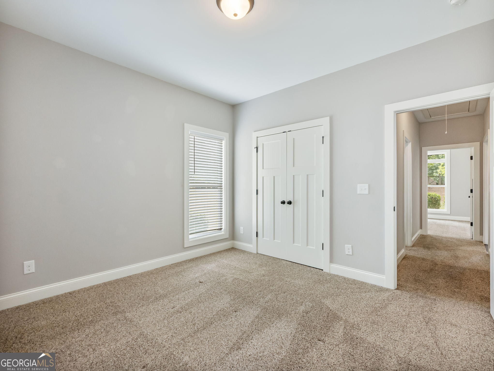 438 Lakewood Drive SW Social Circle GA 30025