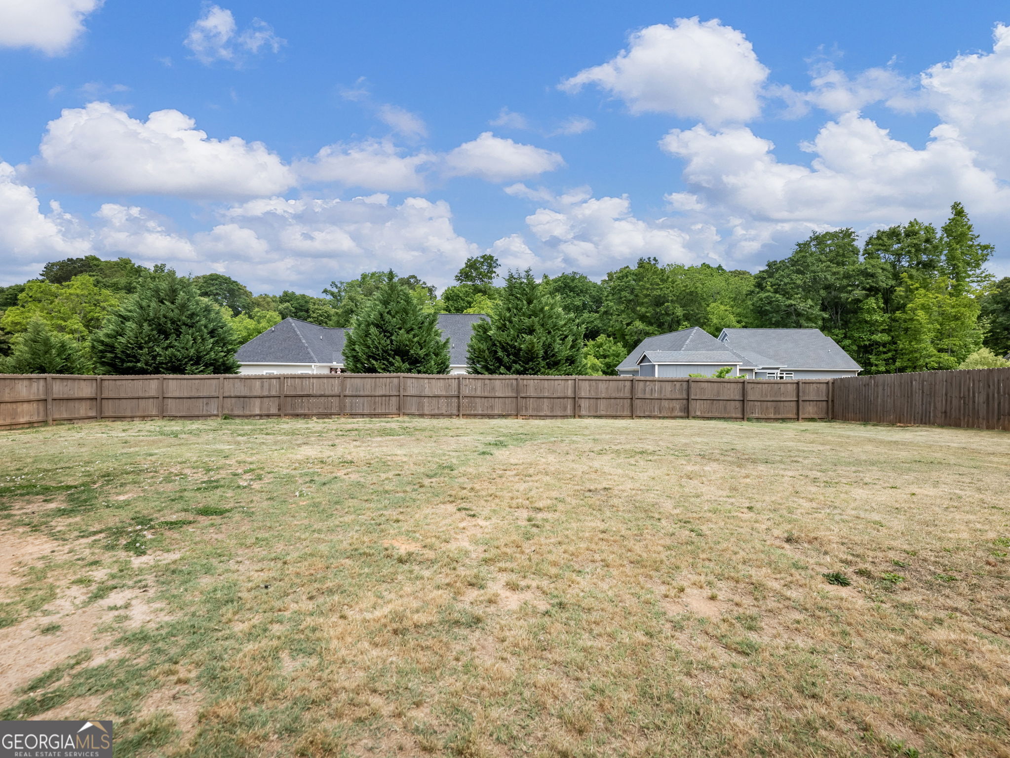 438 Lakewood Drive SW Social Circle GA 30025