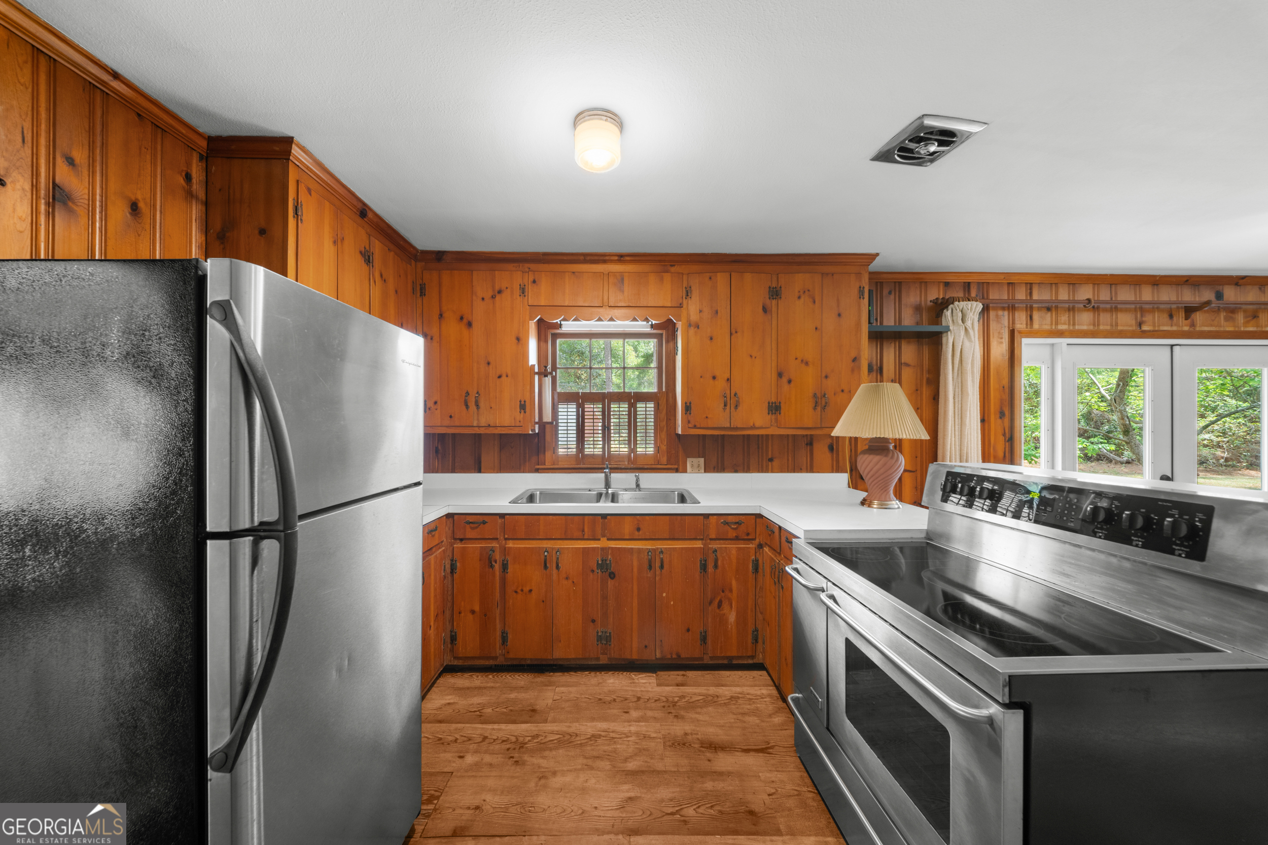 103 Wildwood Drive Sylvania GA 30467